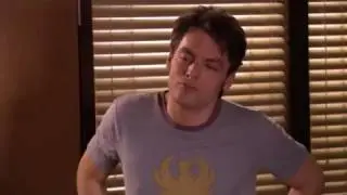 Andy's rant on the Iraq War