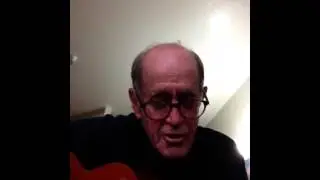 Everybody Needs Somebody to Love