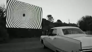 K Gordon Murray's The 5th Dimension Horror Show