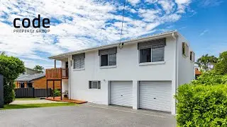 16 Culla Culla Street, Battery Hill