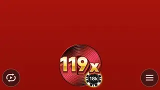 #FUNKY TIME #BIGCASINOWIN13 #игра #онлайнказино #большая #мечта #казино #хайдарабад #9 августа 20...