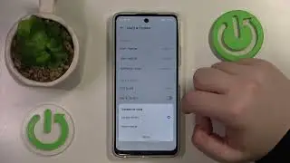 ITEL S24 - How to Enable or Disable Vibrations on Calls? | Adjust Call Feedback Settings