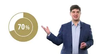 PLC ULTIMA - лучший маркетинг план который я видел!