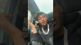 TYNO GOT IT - PINKY NOTES #pinkynotes #tynogotit #rap #ukrap #viral #tiktok #trending
