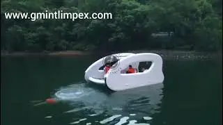 INFLATABLE WATER BOAT - GM TRADING - MADURAI +919360360830   +919342322639 www.gmintlimpex.com