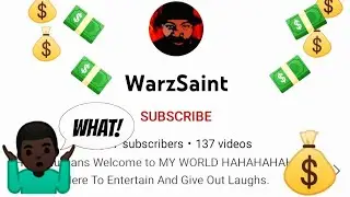 VOLITION PAID B*TCH WARZSAINT ATTACKING! Original Saints Row 1 & 2 Fans My Response!