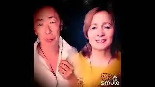 🤔Ты грустишь... 👆🙏👍👎#ютуб #smule#мелодия_моей_души #работа_над_собой