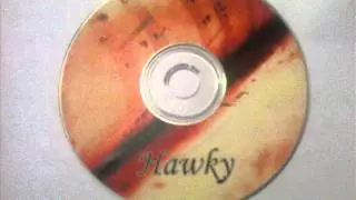 Secret Factory (Secret Fusion) Hawky-Secret Melodies.wmv