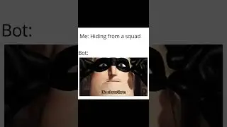 Always#callofdutymobile#codm#memes#codmcollateral#codmemes#cod#codmobile#bot#squad#battleroyale