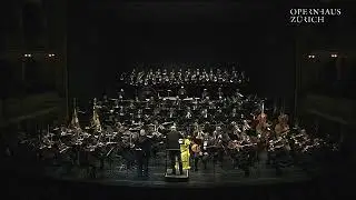 The Bells[Колокола]* Rachmaninoff Op.35 * 1mvt. 