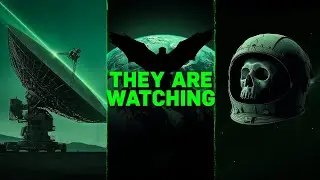 Top 3 Space Mysteries: Aliens, Satellites, and Lost Cosmonauts