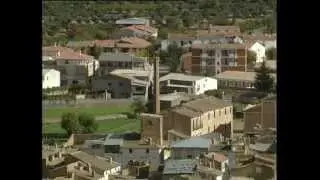 Z&uacute;jar