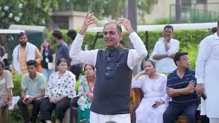 Root cause of all diseases | How to remove toxins from body naturally | Acharya Manish Ji | HiiMS