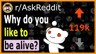 Reddit awards reaching a whole new level - (r/AskReddit)