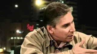 CÓMO ES LA COSA   BLOQUE 2   JUL10