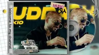 KUDDAH smokio Reply diss House Remix  sinhala rap @Z30K10   #diss #sinhalarapsongs #rap 