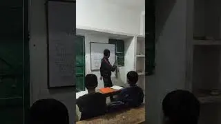 #Indian special forces #🪂🗞️#explain