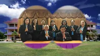 4oka