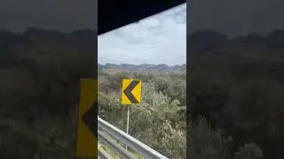 Ecuador 8