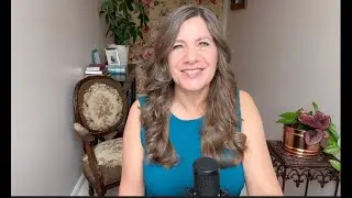 Jesus in Revelation | Emily Wickham