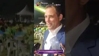 PNG NRL Bid