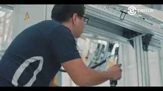 BMW San Luis Potos&iacute; arrancar&aacute; producci&oacute;n del M2 en diciembre