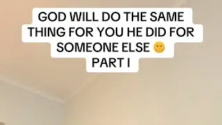 KEEP GOING SIS!!! KEEP PUSHING BIG BRUH 🌞 #fyp #spirituality #newyearnewme #god 
