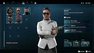 Watch Dogs: Legion #20 Schuld der Flüchtigen
