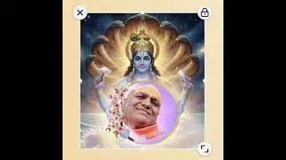 नारायणद्वार। Gateway  to Narayan।#Swami NiranjananandBhikshuk