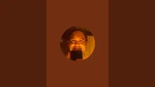 TESTIMONY ABOUT DIRTY CHARLIE KIRK. (FAKE PUBLICAN)