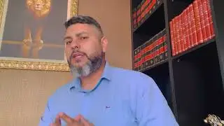 Esqueci de assinar no fórum, posso ser preso ?  O que acontece eu não assinar no fórum (RA/LC)