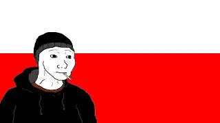 A Day Of Polish Doomer 2