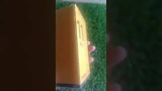 realme 11 Pro 5G (Sunrise Beige, 8GB RAM, 256GB Storage)#viral #iphone #oneplus #xiomi #trending