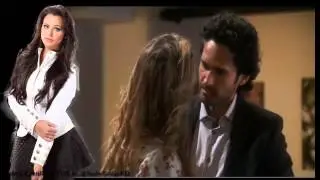 Tierra De Reyes Cap 1 Alma Gallardo pt3