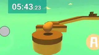 I Am Egg - Rage Game Edition[WR] speedrun