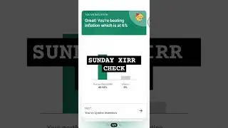 SUPER FAST GROWING PORTFOLIO 🔥 MULTIBAGGER PORTFOLIO REVIEW #stockmarket  #stockmarketforbeginners