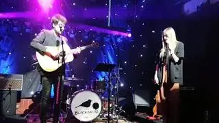 20 YEARS | Oliver Bick feat. Nadine (Live @Stockheim)