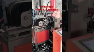 wire bending machine for sale, wire bending machine DIY, wire bending machine #wire