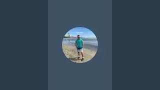 Adam Rosenberg is live!