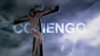 COMENGO // GARKO ✝️