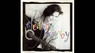 Eleanor McEvoy - Music Of It All