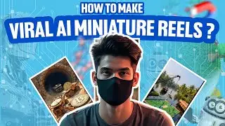 I TRIED THIS MULTI-THOUSAND DOLLARS NEW NICHE.