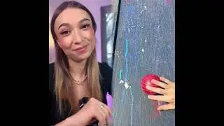 🤣👌👌👌2025 pov Must-Watch Crazy Clips Compilation #humor #fypシ #pov #fyp #foryou 😍😜