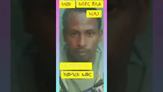 ኔሂ መረካሞ ኔሂ ኔሂ መረካሞ ኔሂ አብድር ጀሊል ኑረዲን ከሙባረክ ኡመር