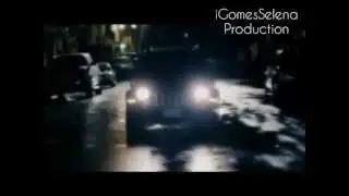 Baby AGS  11.Staffel Trailer