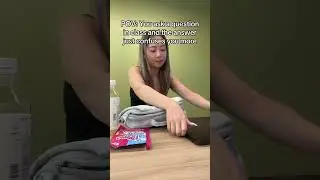 College Confessions