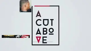 The cut life