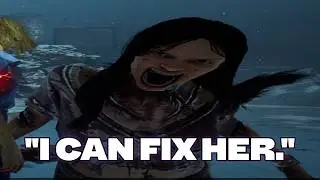 The Krasue Has a PROBLEM. But We Can Fix It!