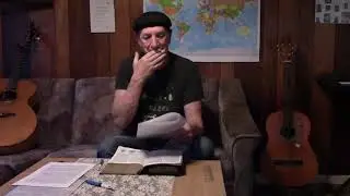 Einki demokrati 01