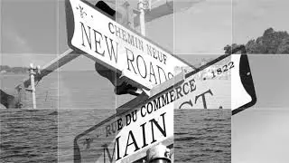 New Roads, Louisiana